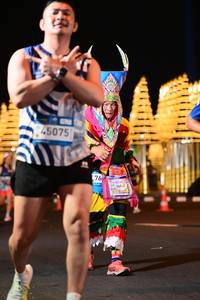 BIB: 
                            <button type="button" onclick="openModal(24550151)" class="btn btn-primary btn-sm float-right btn-popup" data-toggle="modal" data-target=".modal-high-quality">
                        <i class="fas fa-shopping-cart"></i> Add to Cart
                    </button>
                                            <button type="button" onclick="isThisMe(24550151, true)" class="btn btn-success btn-sm float-right btn-popup btn-isme hidden" data-toggle="tooltip" data-placement="bottom" title="นี่คือรูปของคุณใช่ไหม คลิกที่นี่เพื่อเอาเข้าอัลบั้ม">
                        <i class="fas fa-plus"></i> Add to album
                    </button>
                    <button type="button" onclick="isThisMe(24550151, false)" class="btn btn-warning btn-sm float-right btn-popup btn-isnotme hidden">
                        <i class="fas fa-ban"></i> Remove from album
                    </button>